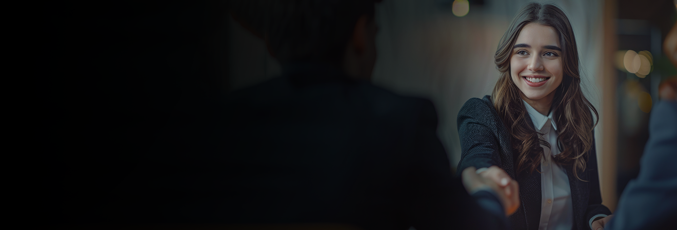 background-bg