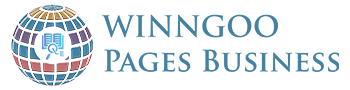 preloader logo